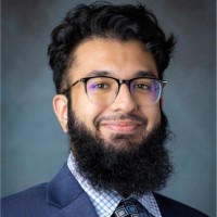 Awais Arshad Email