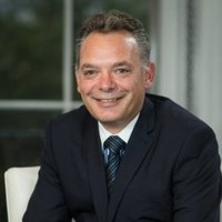 Jim Daniel Email & Phone Number