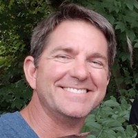 Jonathan Schleif Email & Phone Number