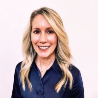Rebecca Lareau Email & Phone Number