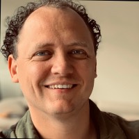 Kevin Boeye Email