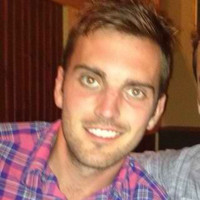 Spencer Thompson Email & Phone Number