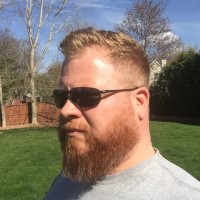 Ontario County Employee Scott Laycock's profile photo