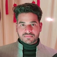 Arun Jha Email & Phone Number