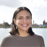 Vanessa Orozco Email