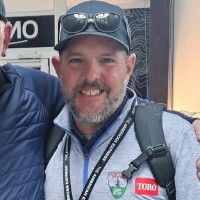 Paul Willer Email
