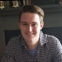 Skyler Young Email & Phone Number