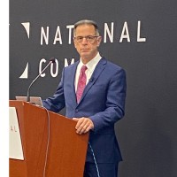 Tim Hassett-Salley Email & Phone Number