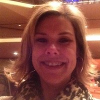 Jilline Dobratz Email