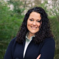 Rachel Pitner Email & Phone Number