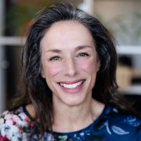 Tours Amérique Employee Dominique Cormier's profile photo