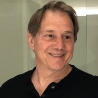 Michael Mauro Email & Phone Number