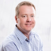 Shawn Ring Email & Phone Number