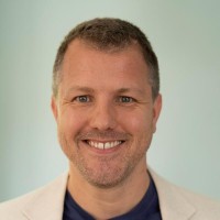Christian Belshaw-Jespersen Email & Phone Number