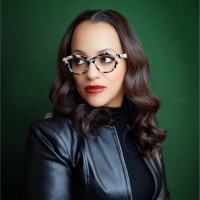 Soul Grain LLC Employee Sylvia Williams's profile photo