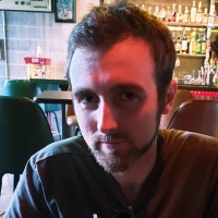 Aaron Keyser Email