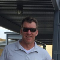 Scott Harper Email & Phone Number