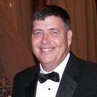San Diego Unified School District Employee Michael Philbrook's profile photo