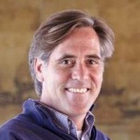 Drew Lyons Email & Phone Number