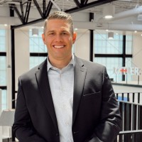 Loffler Companies Employee Brandon Norberg's profile photo