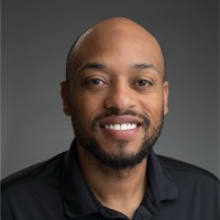 Corey Pace Email & Phone Number