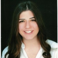 Zeynep Sümer Email