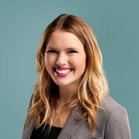 GreenBook Employee Cara Balcom's profile photo
