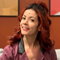 Sara Oualid Email & Phone Number