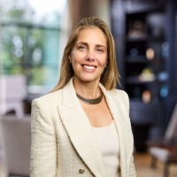Cagla Ruacan Email & Phone Number