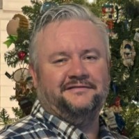 Bobby Callahan Email
