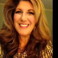 Wanda Allison Email & Phone Number