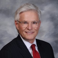 Parman & Easterday Employee Larry Parman's profile photo