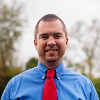 Carter Evans Email & Phone Number