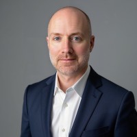 Global Aquaculture Alliance Employee Mike Kocsis's profile photo