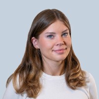 Yasmine Sundelin's profile photo