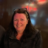 Carrie Ebenhardt Email