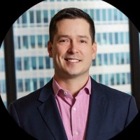 Brian Cordova Email & Phone Number