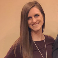 AnswersNow Employee Kayleigh Carpenter's profile photo
