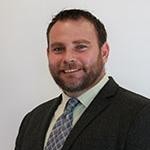 Medi-Solutions Insurance Agency, LLC Employee Frank Reilly Jr's profile photo
