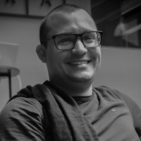 FHI Software Employee Eduardo Teixeira's profile photo