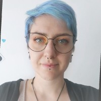 Selina Forrer's profile photo
