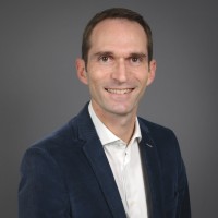 Ouifield Employee Emmanuel Houlès's profile photo