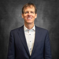 King Financial Group of Wells Fargo Advisors Employee Geoffrey King's profile photo