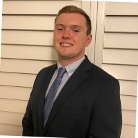 Jeff Ponichtera Email & Phone Number