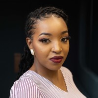 Diana Njuguna Email