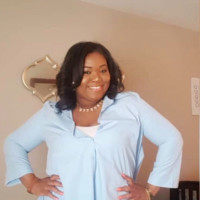 Johnia Hallinquest Email