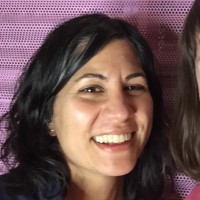 Deep Genomics Employee Shawdee Eshghi's profile photo