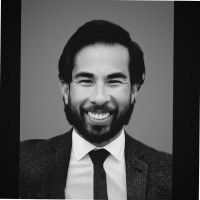 Tru Form Tiny Employee Joey Villaflor's profile photo