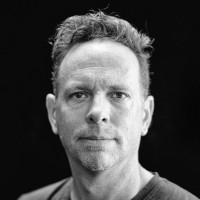 ArtClass Content Employee Chris Eckardt's profile photo