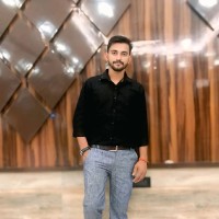 Amarjeet Kumar Email